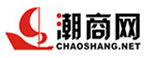 潮商網