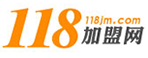 118加盟網